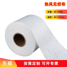 Դ�^�S��ES���L�ޟ��L�o���������Hˮ����ѝ�l����ԭ�ϟo��������