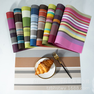 ��˹�ֲ͉| pvc�l�y���ȉ|����|�����|���η��C�|�ӾƵ���P�|