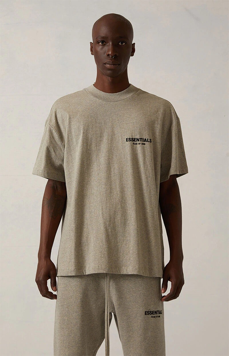 0125250500484NEW_01_462.webp.j