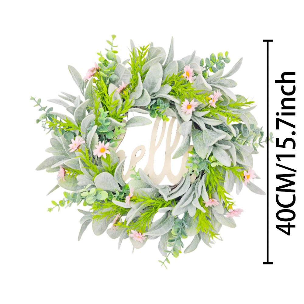 O1CN01j2poQv1doCwmYQ7Gh_!!2209