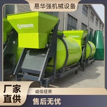 ЙCaOSҏͻԄӓ씇CȫԄBBʻϙC