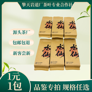 ���lˮ�ɞ���������͆��ݲ��~Ʒ�b�b�����Ҳ�