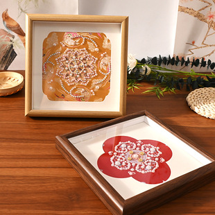 ���\���鮋���[̨�ֹ�diy�b[��8����L����ľ�|�п����6��