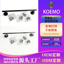 KOEMO�l���gë���ܴ�װ��b�ߏ���304���P�ë���Uԡ���������