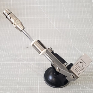 39mm�г̿�׃�Ƕȟo���{���������s늙C�����\�әCе�ɘ���֧��