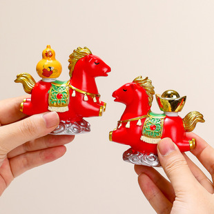 �R�꼪���������b�Ʒ������ֶY����Y��С�R���Д[���YƷ�����R