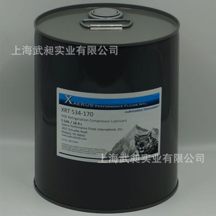 ����ِ�������XRT534-170ȫ�ϳ�POE����͉��s�C����XRT534-170