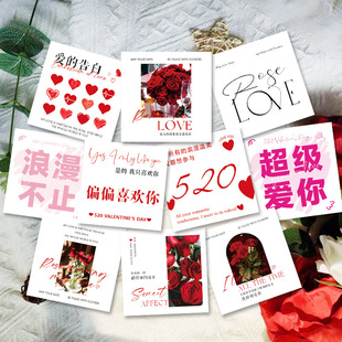 �¿�520���˹���Ƭ�߼����s�r�������R�����ֶY���װ��ֶY���Կ�