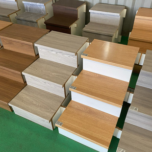 �������ӌ�ľ�ͺϘ��ݵذ�̤���������ĥ����̨�A�W�t����̤����