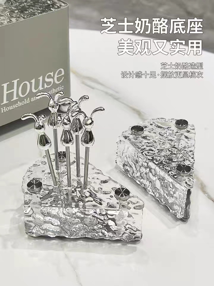 详情2 (4).jpg