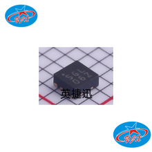 SGL0622Z �zӡ SGL06Z ���b QFN-8 ���l�Ŵ���оƬ ԭ�b