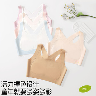 ��һ�A�Ρ�6-13�qŮͯ����10A���־��_��ͦ��͸���ź�