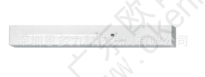 �������۰칫���Ż������ŷ������� �¹��ų����žƹ��ŷ�������