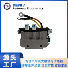 �c��ģ�K�m����S��NM746,89620-14210,89620-32020�S�ҬF؛ֱ�l