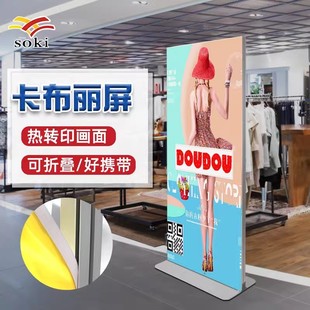 ����չ���X�Ͻ��T�����ʽ�V����չʾ�Ʊ�y�����p�溣������ƶ�