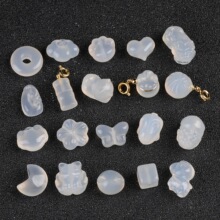 ��Ȼ�׬�觹�ƽ���ۈA�h÷���oĘ؈����������J����diyС���