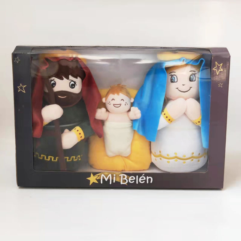 微信图片_20220320231756