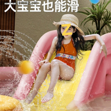 ��ͯ�����ꖻ�����Ӿ�ؼ����҃ȑ������ϴ��С�����Ϳ��ۯBˮ��