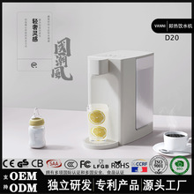 ����ʽ�ˮ�C��ˮ������ֱӟ�һ�w�C����ʽ�ˮ�ٟ��������C