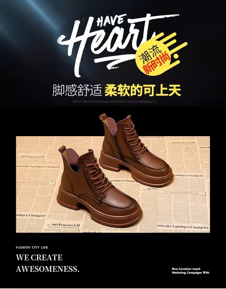 fd965937-4301-4ebf-a203-c22842bfdfe0.jpe