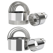 ײPģ߶ߴ๦浰ģcookie cutte