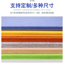 �����w�S������������׃��@ӰԺ������ٷ����������b���