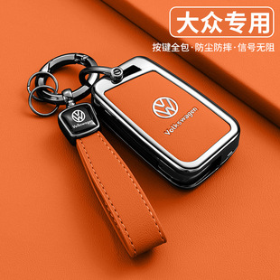 �m�ô�耳������_���v�����~�v̽��;��;����Ѳ���횤���I