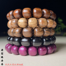 ֱ�������������̴�G̴��Ƥ̴���~�S�������_�mͰ��ľ�|�������