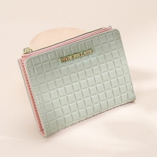 Ůʿ�X���̿��n���Q�ɫ����X�A�W��ƴƤ�����n���X��wallet