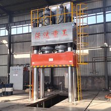 ���_2000��������Һ���CYQ32-2000Tʯī늘O��ĩ�����͉��C����