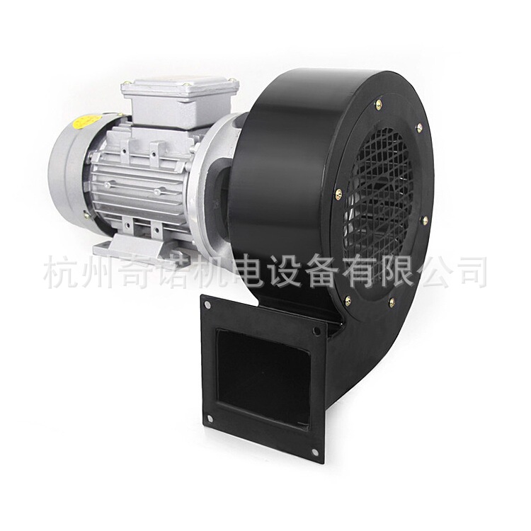 ��ӦDF��120w����ӳ����͸���150�ȵ�������������ͨ���