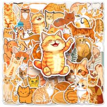 50����؈�T�f�N�����Կ羳��ͨ�ɐ�؈���b�ˮ���֙C���������N��