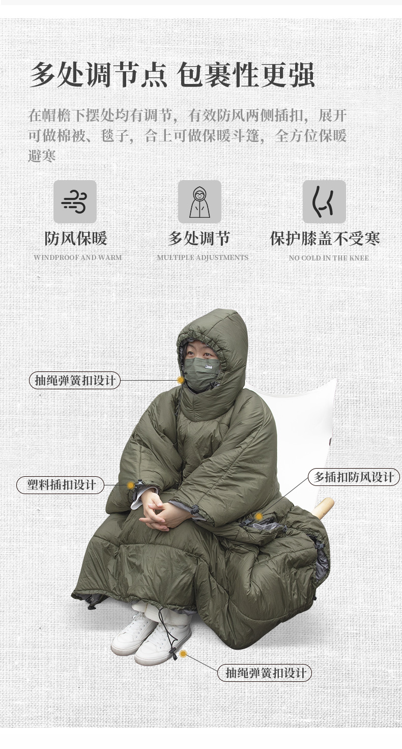 未标题-1_05.png