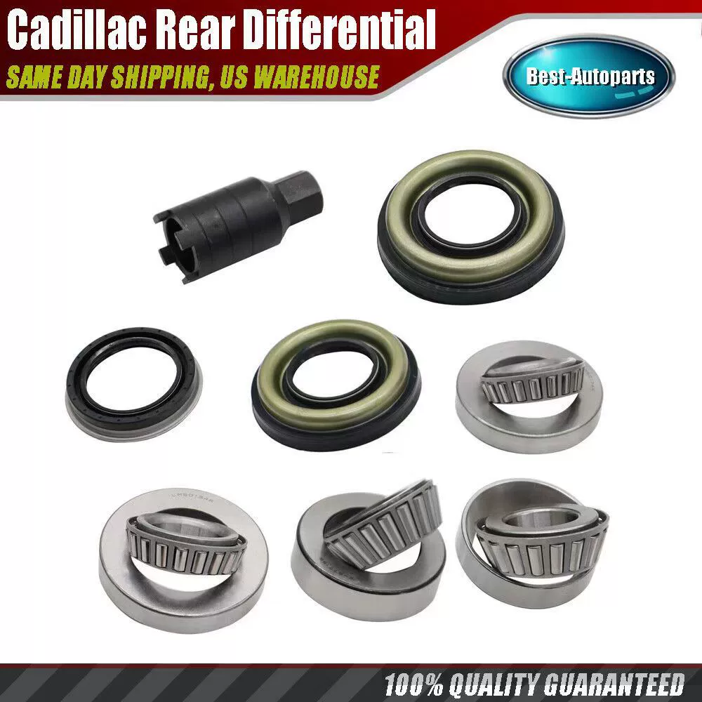 Поставка автомобильного дифференциального подшипника F-577158 F-574658 LM50134R автомобильный соответствующий подшипник