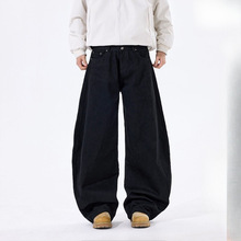 �羳�羳���w�����ذ����X�L����ѝ����ʽ�߽��Lѝ���ƌ����ݺ�ɫ