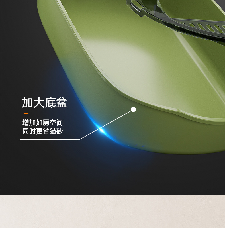 /O1CN01W5j17A1YBfaWyMmNM_!!2219642993021-0-cib.jpg?x-oss-process=image/format,png