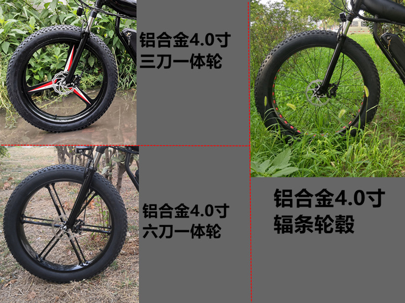 O1CN01aPtbwx2ALh8kWYfwt_!!5851