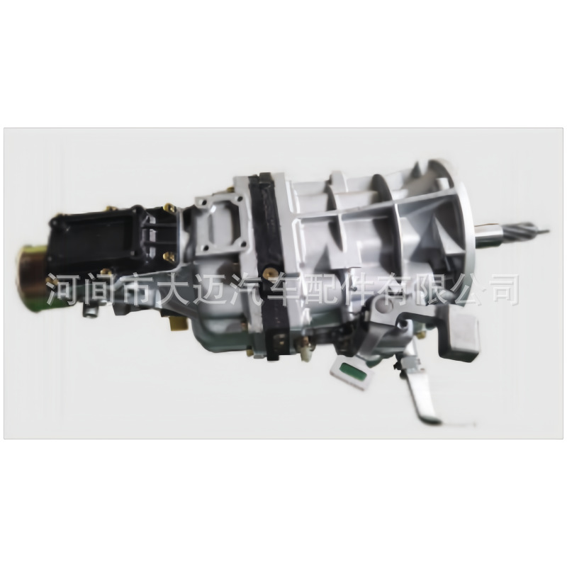 33030-26A00 33030-0K130 Is Suitable for Toyota Hiace Quantum 2Kd/2Tr/3Rz