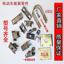 늄���݆܇������䓰�����ߵ���֧�ܘ�ܺ��Ӊ|�Fu�ͽz��װ�