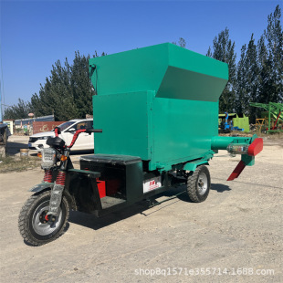 ��݆ʽ���������܇�ɝ񵾲���z����܇�ιţ��������Ͷ��܇