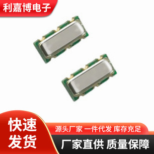 �������þ��wR315MSMD3*7�NƬ�����_�b�ذl�侧���C�������]