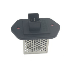 79335-TF0-G01�m�ñ����h���w�����ɿ��{���L�C���L�C늙C�����