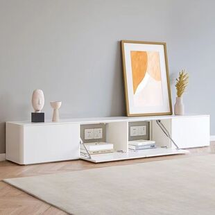 ���W�ҕ����ľС���Ϳ͏d����ҕ���M�ϬF�����s��ɫ�ҕ������