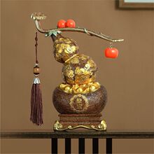 ��������[�������Ӿی�����J������P���͏d���w�¾ӶY��