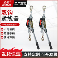 �p�h�o����䓽z�K���o���ք� 1T2T4T�����๦�ܼ�݆ʽ�վo��