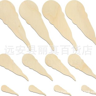 ľ�|ѩ�˱��Ӄ�ͯdiy�}�Q��ˇ�L���b�Ʒ�������ռҾӼ����Ҕ[��