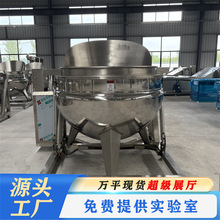 ���l���ö๦���¿���ը�u��A� �A����ը�C���P䓲��|