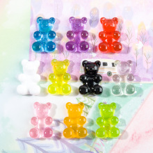 diy��֬������l �֙C���耳׿۰l�AŲ܇�Ɣ[�� ��ɫ��̖͸����