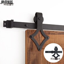 ���ο�̼䓺�ɫ��ʽ�Ȃ}�T��܉��݆ �����T�����T���T܉����̫��