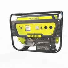 СͼÚҺ3ǧ220v380vͰl늙Ch1kw3kw8kw10kw